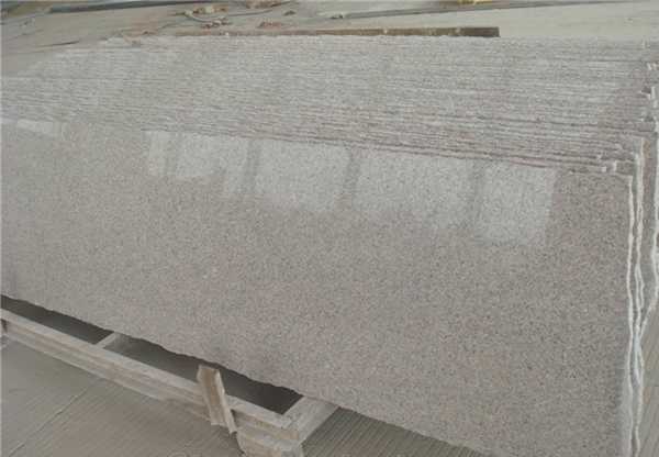 cheap granite slabs