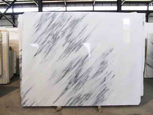 China Marble Supplier