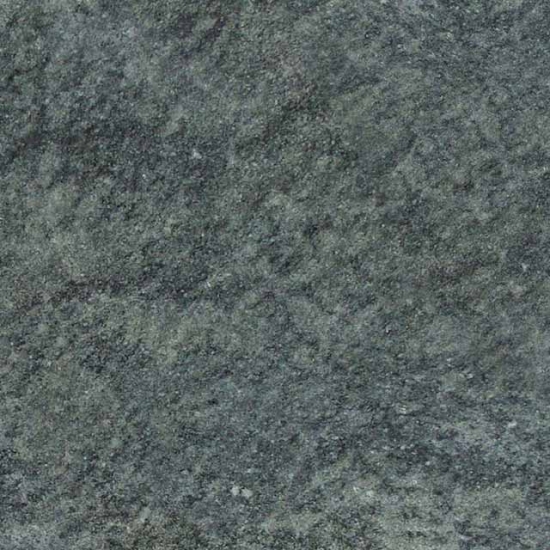  Vert Sanfrancisco Granit