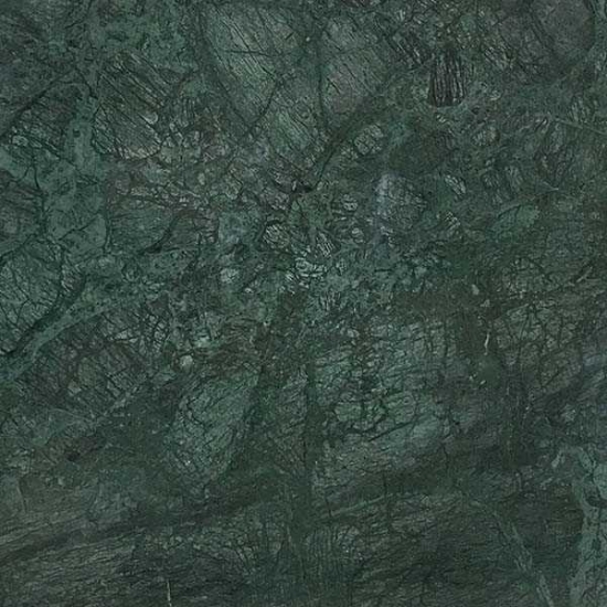  Verde Alpi grüner Marmor