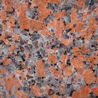 China G562 Granite