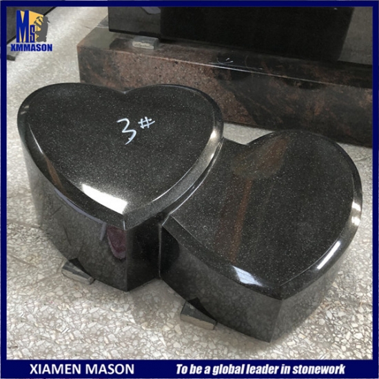 Cremation Urn for Couples