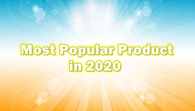  Unsere Am beliebtesten Produkt in 2020 