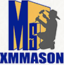 Xiamen mason Import and Export Co.,Ltd.